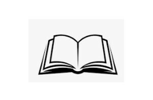 Openbook
